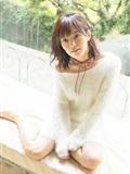 YS-Web-Vol.722 Sayaka yamamoto(31)